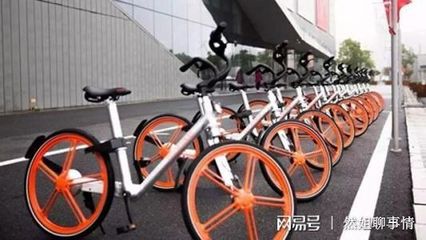 網吧共享新模式 共享充電線與軟件開發(fā)新機遇