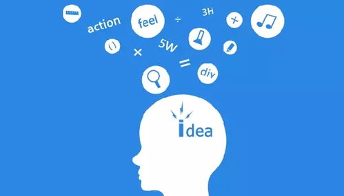 需要不只是你的產(chǎn)品，更是下一次的機(jī)會 共享經(jīng)濟(jì)的本質(zhì)與未來